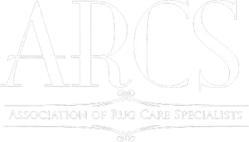 arcs footer x100@2x