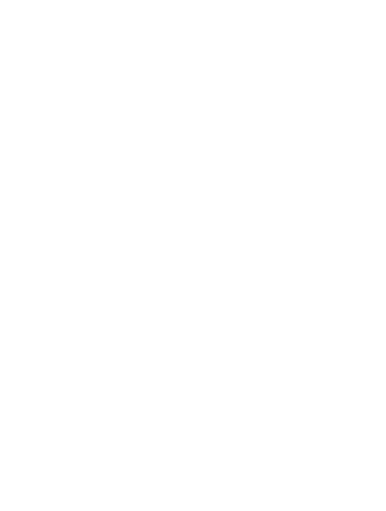 selectedabcwhite