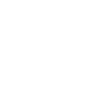 untitled design (2)