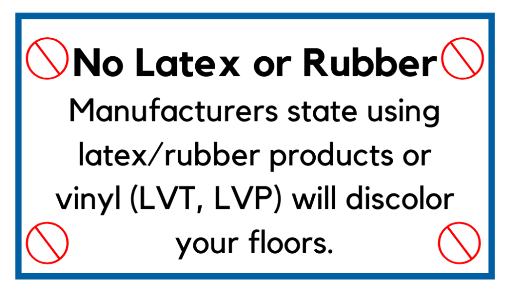 nolatexorrubberimageforwebsite1 1920w 1024x585 (2)