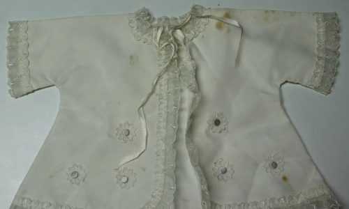 vintage1 before b38165fd c5a9bd80 1920w 500×300 vintage1 before b38165fd c5a9bd80 1920w 500x300