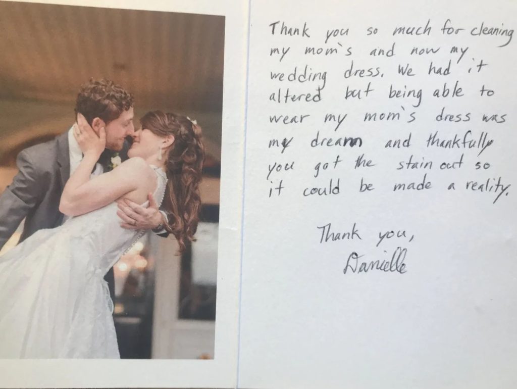weddinggownreview 1920w 1024x770