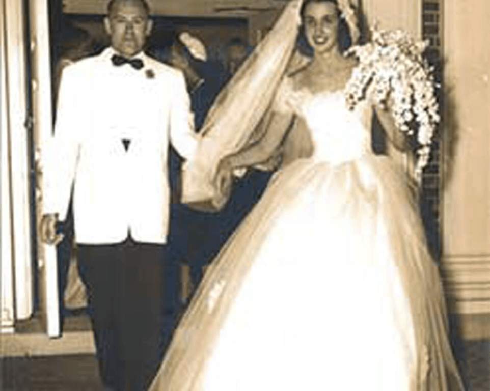 Expert Dry Cleaners in Baltimore history slider photo 2