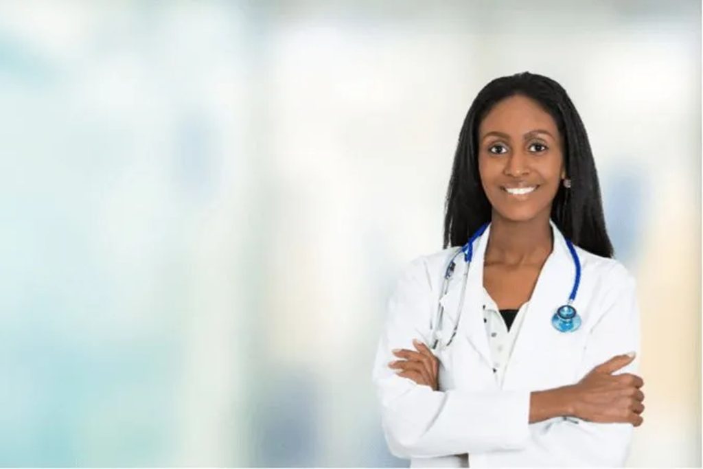 woman doctor 1920w 1024x683