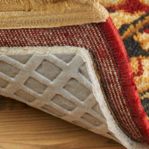 eco rug