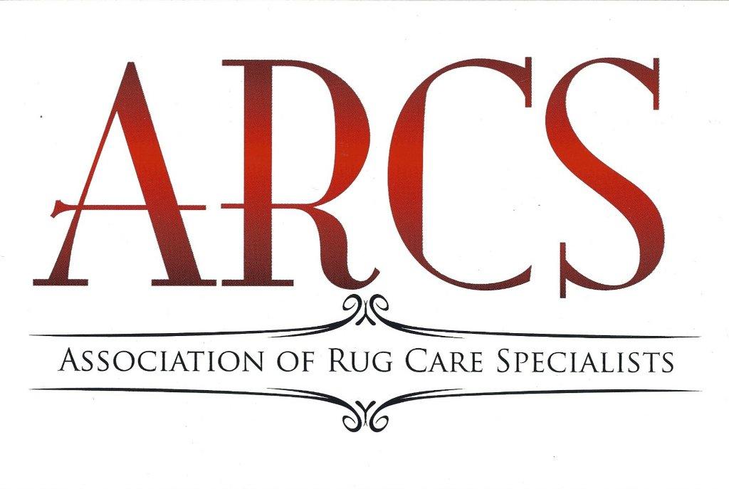 arcs decal
