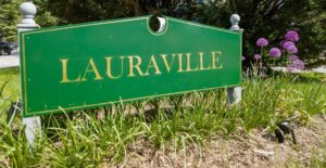 Expert Dry Cleaners in Baltimore Lauraville - Glyndon Lord Baltimore