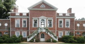 Expert Dry Cleaners in Baltimore White Hall - Glyndon Lor Baltimore