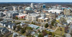 Expert Dry Cleaners in Baltimore Dry Cleaners in Towson - GLB