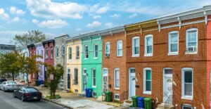 Expert Dry Cleaners in Baltimore Expert Dry Cleaners in Sandtown Winchester