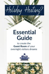 Essential Guide to Holiday Hosting glbc blog hosting yes.1. 1920w
