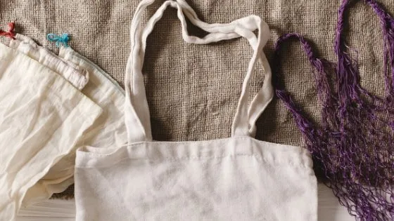 glbc sustainable image no text 1920w