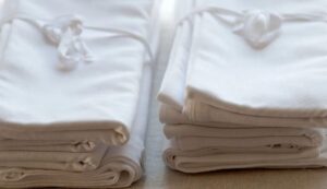 hand pressedlinens 80d88e70 1920w 768x443
