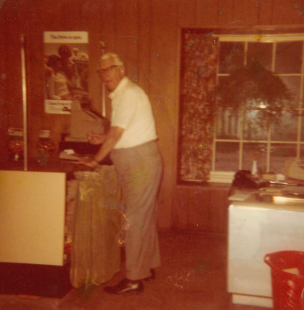 screenshot 2025 10 2