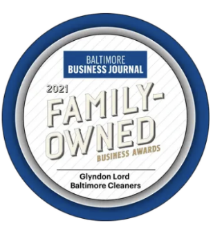 Screenshot 2025 10 21 At 11.54.17 AM