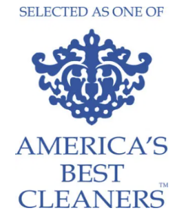 Screenshot 2025 10 21 At 11.55.03 AM