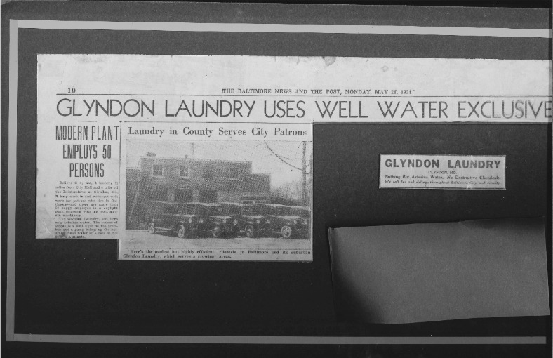 newspaper article fr