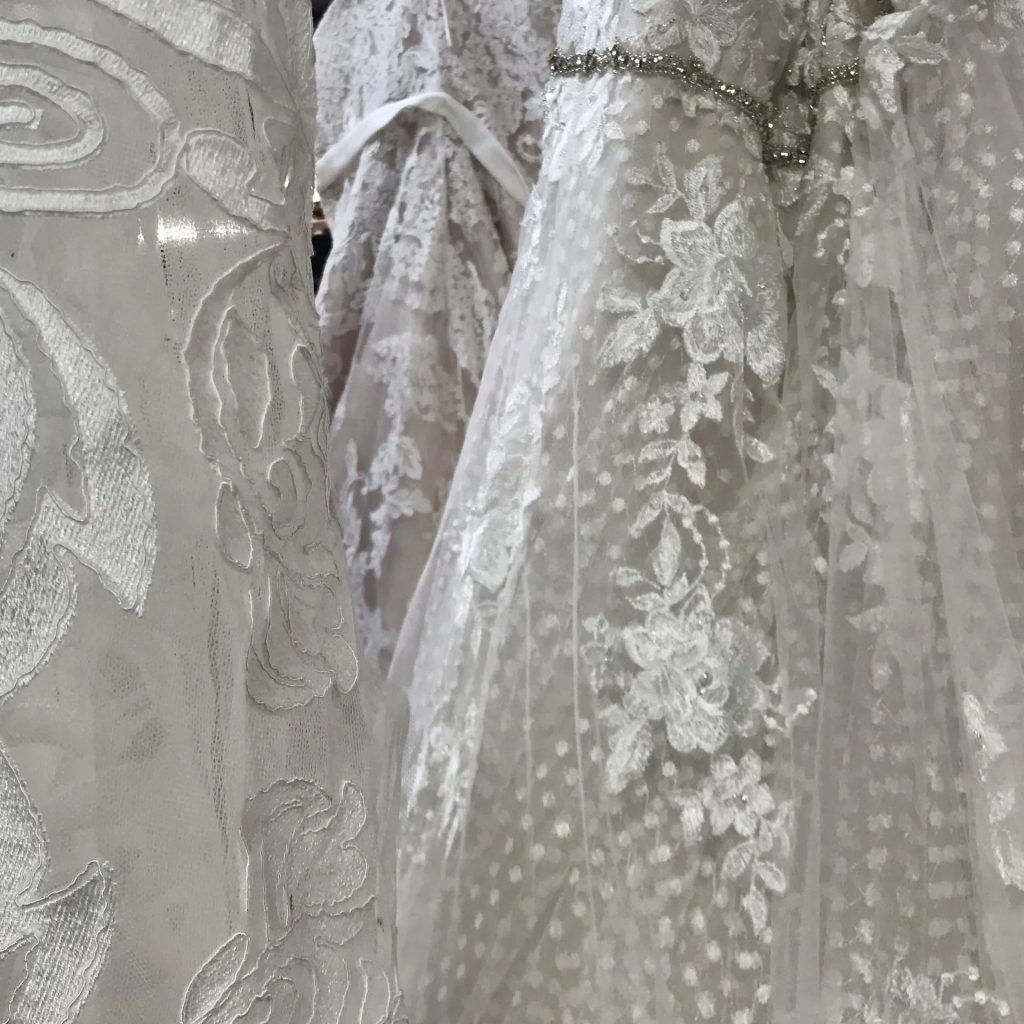 beadedgown fullsizeoutput 985c 1920w 1024x1024