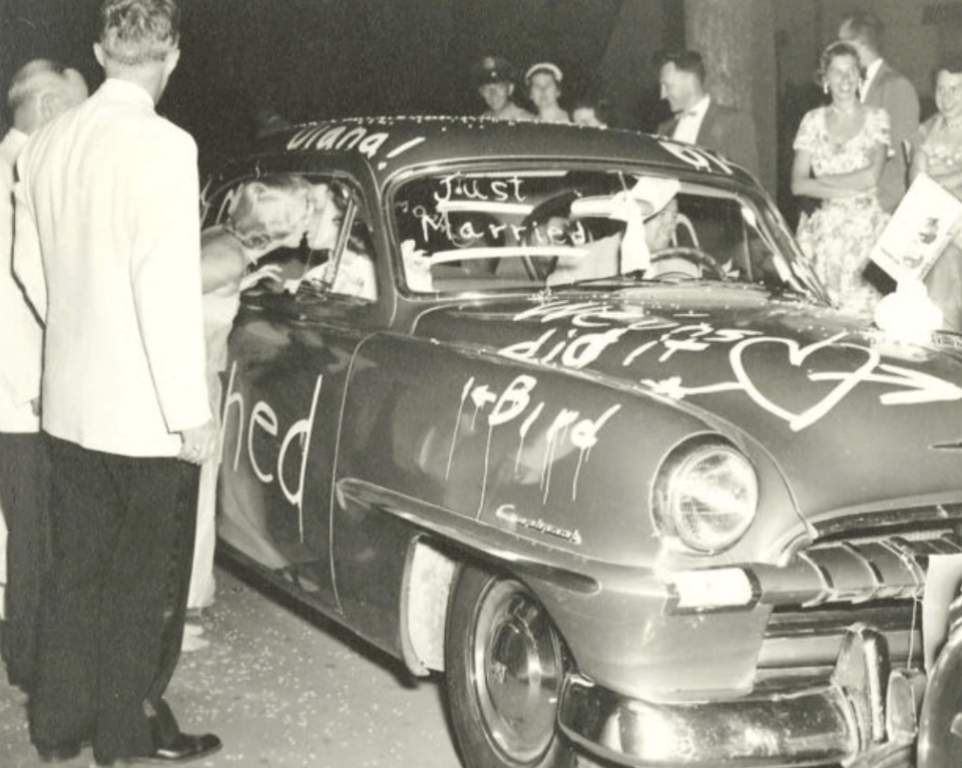 Home history slider photo 3