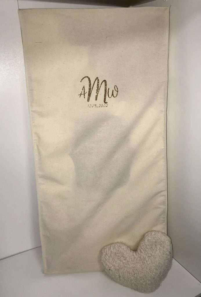 monogram fullsizeoutput 9853 1920w 693x1024