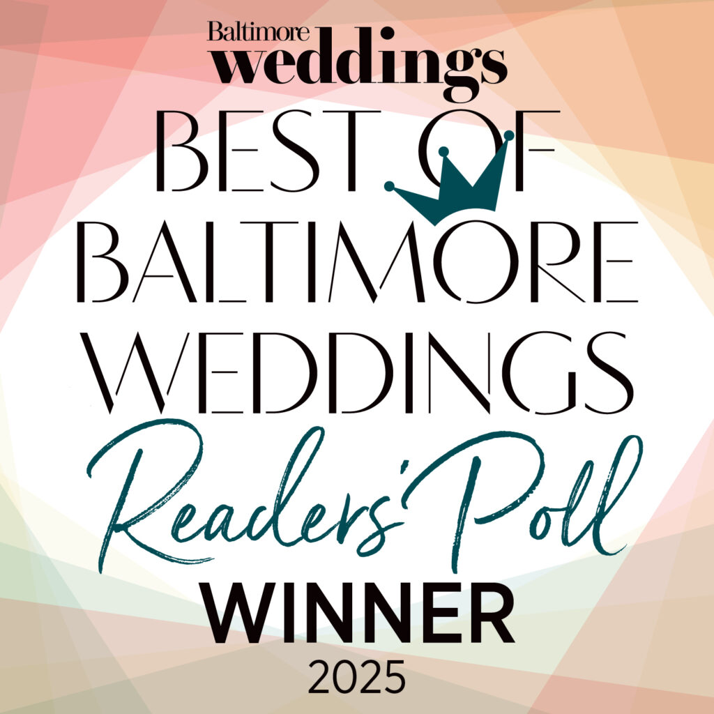 bestofreaderspoll25 winner (1)