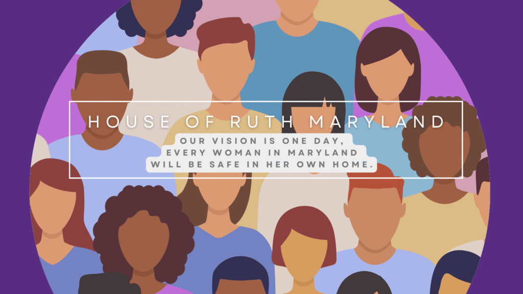 420041712 755896729917082 187558719543419787 n