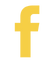 fb logo